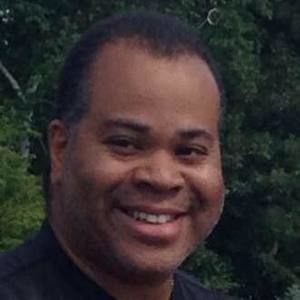 Meet your Posher, Terence